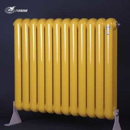六豐鋼普通掛墻式集中供熱YYPT30-60暖氣片散熱器產(chǎn)品介紹