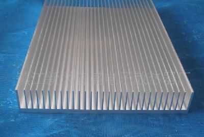 鎮(zhèn)江新區(qū)普盛電子散熱器廠 專(zhuān)注散熱技術(shù)，賦能電子設(shè)備穩(wěn)定運(yùn)行