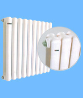 500×1000鋼制背簍式散熱器 價格、參數、產品詳情及選購指南