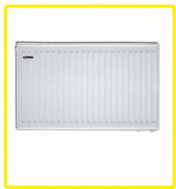 鋼制板式散熱器 高效節能，打造舒適家居環境