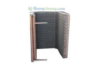 供應印刷機械專配散熱器首選擎立，聯系電話020-22247176，專業設備保障高效運行