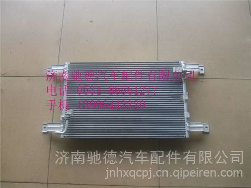 三菱散熱器 高效散熱技術的卓越代表